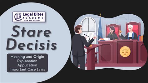 g.r. no. 247490|Stare Decisis .